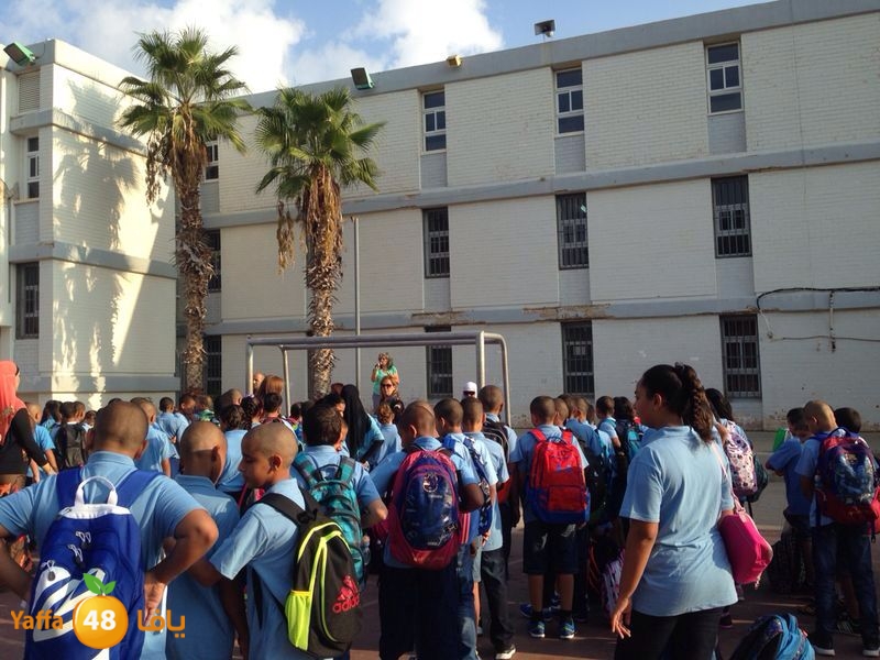 3am new schools 0901 (24).JPG